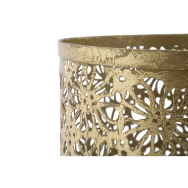 P/OMBRELLI FIORI GLAM 24X42 cm